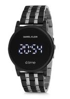 12208-6 электронные