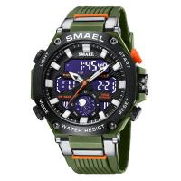 SM8069green