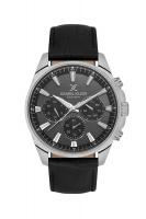 Наручные часы  Daniel Klein мужские кварцевые 14239-2