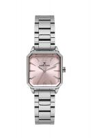 Наручные часы  Daniel Klein женские кварцевые 14090-2