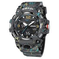 SM8008camo-gray