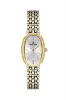 Наручные часы  Daniel Klein женские 14130-4