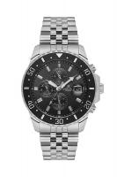 Наручные часы  Daniel Klein мужские кварцевые 14243-2