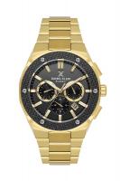 Наручные часы  Daniel Klein мужские кварцевые 14241-5