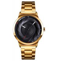 9210gold-black-men