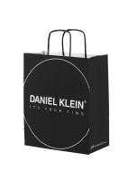 DK-BAG-Black