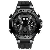 SM8087black