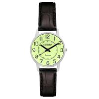 Наручные часы Север женские кварцевые O2035-111-104