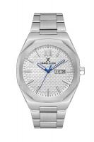 Наручные часы  Daniel Klein мужские кварцевые 14149-1