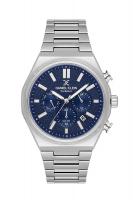 Наручные часы  Daniel Klein мужские кварцевые 14236-3