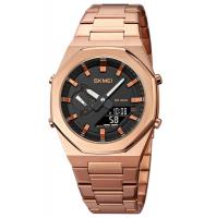 1816rose-gold-black