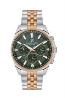 Наручные часы  Daniel Klein мужские кварцевые 14240-4