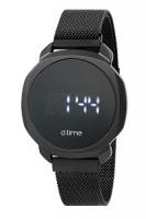 12387-3 электронные