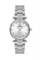 Наручные часы  Daniel Klein женские 14132-1