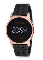 12208-3 электронные