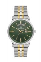 Наручные часы  Daniel Klein мужские кварцевые 14203-4