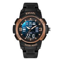 SM1912black-rose-gold