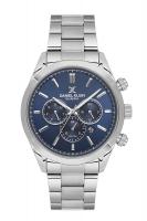 Наручные часы  Daniel Klein мужские кварцевые 14259-3