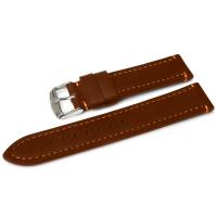 C18-18light-brown-orange