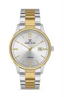 13281-4 нержавеющая сталь