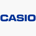 Casio Casio