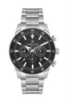 Наручные часы  Daniel Klein мужские кварцевые 14256-1