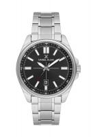 Наручные часы  Daniel Klein мужские кварцевые 14202-2