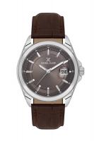 Наручные часы  Daniel Klein мужские кварцевые 14206-3