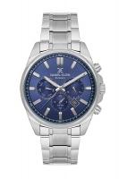 Наручные часы  Daniel Klein мужские кварцевые 14261-5