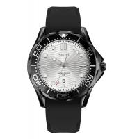 9276silver ремень