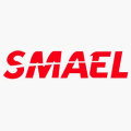 Smael Smael