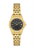 Наручные часы  Daniel Klein женские кварцевые 14167-3