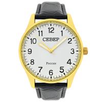 Наручные часы Север мужские кварцевые XL2035-030-254