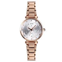 1411rose-gold