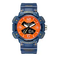 SM8076blue-orange