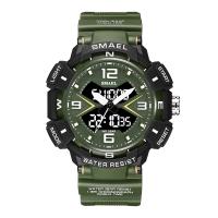 SM8076army-green