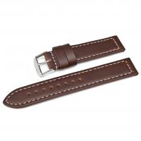 C22-22dark-brown-grey-XL