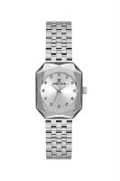 Наручные часы  Daniel Klein женские кварцевые 14182-1