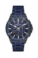 Наручные часы  Daniel Klein мужские кварцевые 14254-5