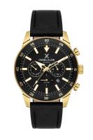 Наручные часы  Daniel Klein мужские кварцевые 14255-3