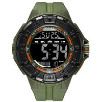 SM1543army-green