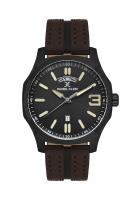 Наручные часы  Daniel Klein мужские кварцевые 14141-6