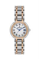 Наручные часы  Daniel Klein женские кварцевые 14173-5