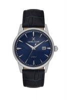 Наручные часы  Daniel Klein мужские кварцевые 14287-3