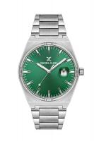 Наручные часы  Daniel Klein мужские кварцевые 14192-3