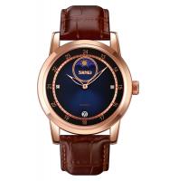 9300rose-gold-blue