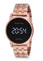 12208-4 электронные