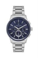 Наручные часы  Daniel Klein мужские кварцевые 14208-4