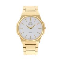 LS2001-06 ULTRA SLIM