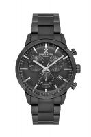 Наручные часы  Daniel Klein мужские кварцевые 14238-4
